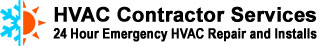 Walla Walla County HVAC Contractors